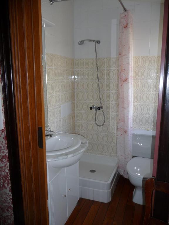 Le Ratelier Hotel
