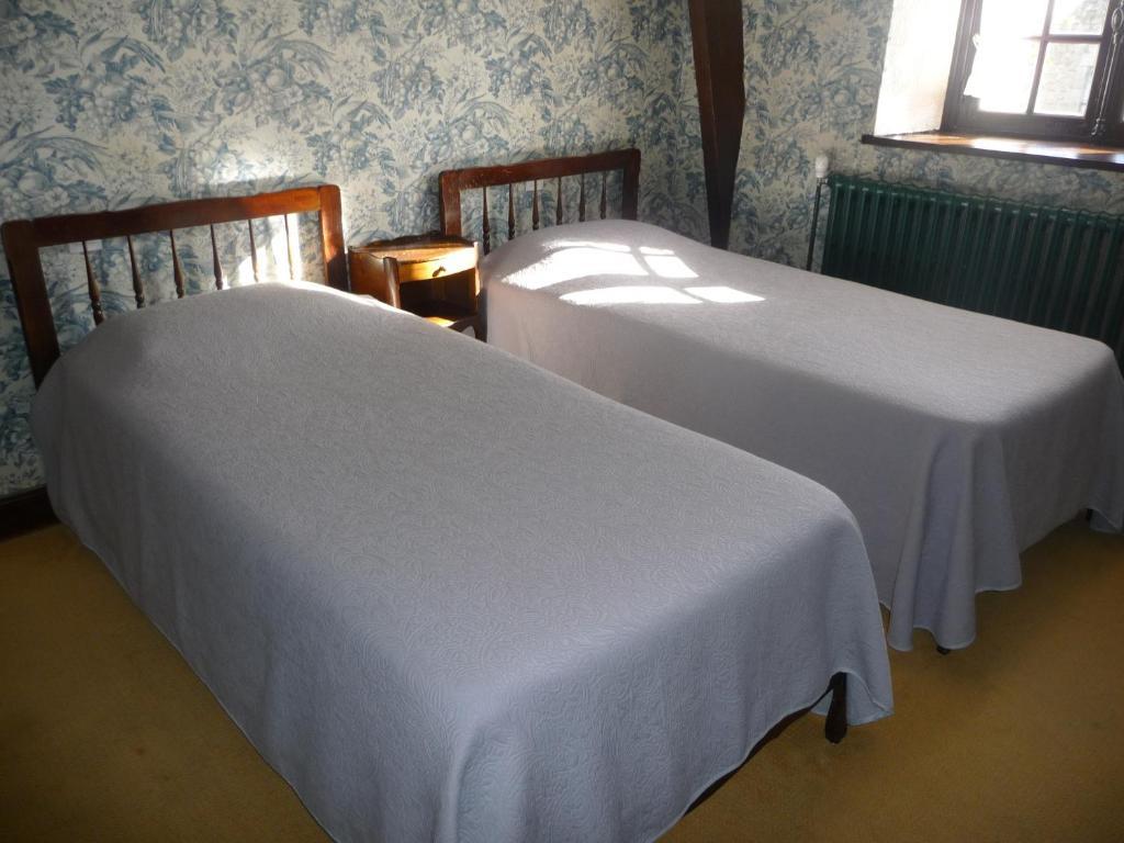 Le Ratelier Hotel 2*