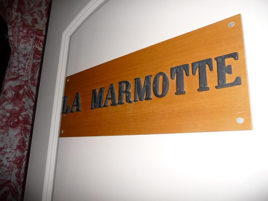 Hotel Le Ratelier 2*
