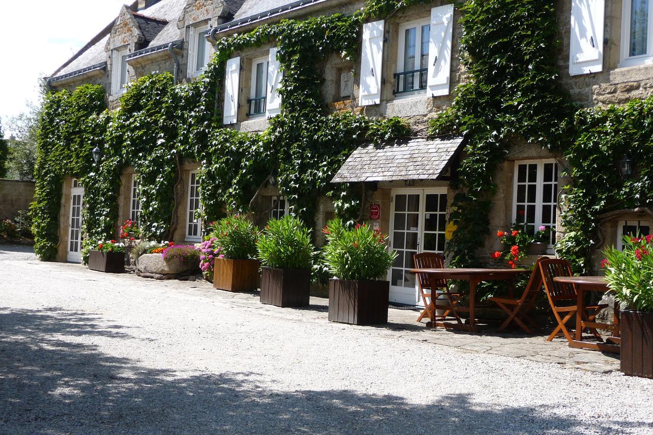 Hotel Le Ratelier 2*